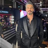 KARAN KAPOOR 