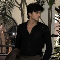 AAHIR GUPTA 
