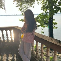 ANJALI RAJVANSHI