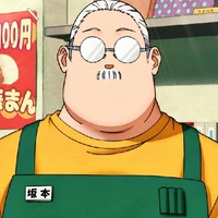 sakamoto taro