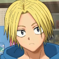 shin asakura