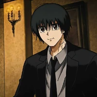 nagumo yoichi