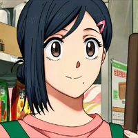 aoi sakamoto