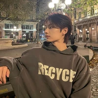 Bang Juna 🐱