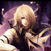 Davin