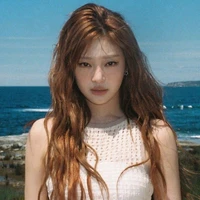 มาเบล•เพื่อนนางเอก•