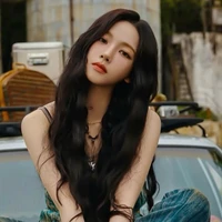 ชลธิชา•พี่นางเอก•