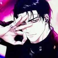 Author 
(the watcher)