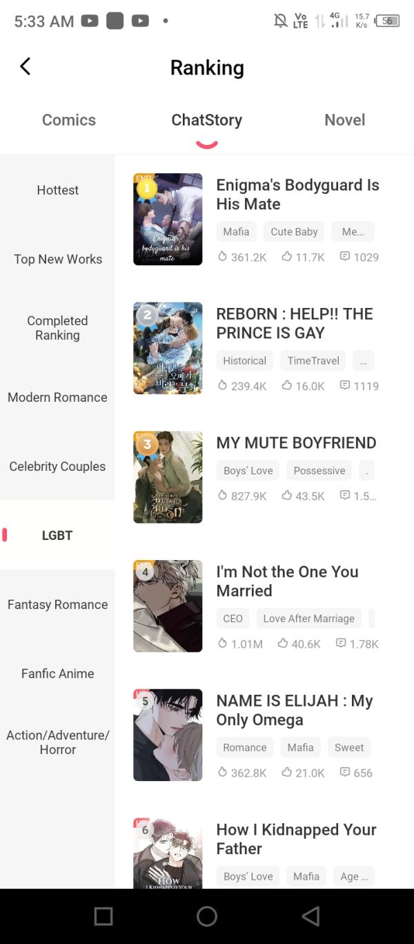 NovelToon