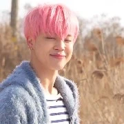 chim chim