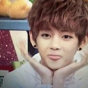 taetae