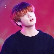 JK