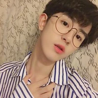เกรซ(พ.นอ.)