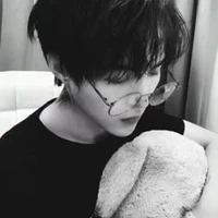 วากิว(พอ.)