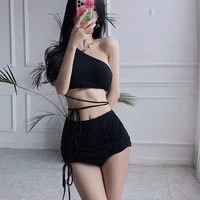 หญ้าหวาน(กร.+ชน.)