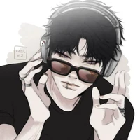 Kairo Draven