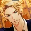 MR. MU (father of fl)