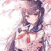 ARIADNE SONG (bff of fl)