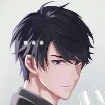 WILLIAM(secretary of ml)