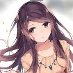 MRS.LI (mother of ml)