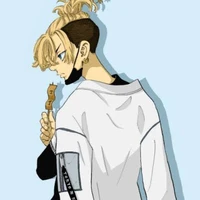 autora