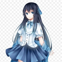 Kimberly
