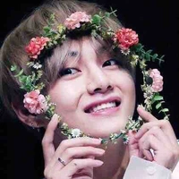 Tae