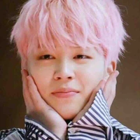 Jimin