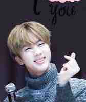 Jin