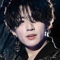 Jungkook