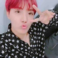 Jhope