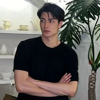 เมฆ(พี่ พ.อ)