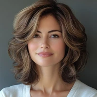 Zaria Aziz Sheikh (FL