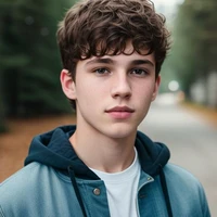 Kian Sheikh (FL
