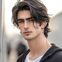 Osmaan (ML