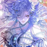 Princess Veslette Louis FL