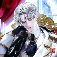 Prince Alexander  D