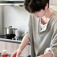 เชส(น.อ)ปัจุบัน