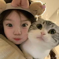 ชูครีม(ลูกต.อ)ตอนเด็ก