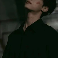 เชส(น.อ)อดีต