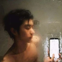 Ahgo ( เพื่อนพอ. )