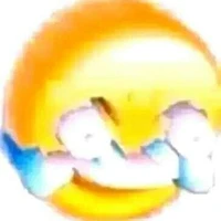 แอด