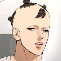 แอดเองงง