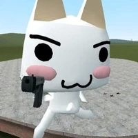 แอดคนดี