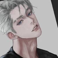 Darlex