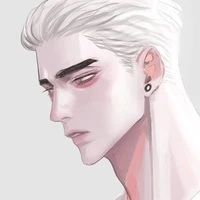 Darlex