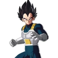 vegeta