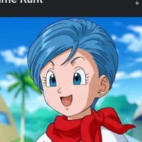 bolma vegeta