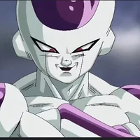 Frieza