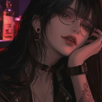 𝓗𝒶𝓃 𝓨𝓊𝓃𝒶